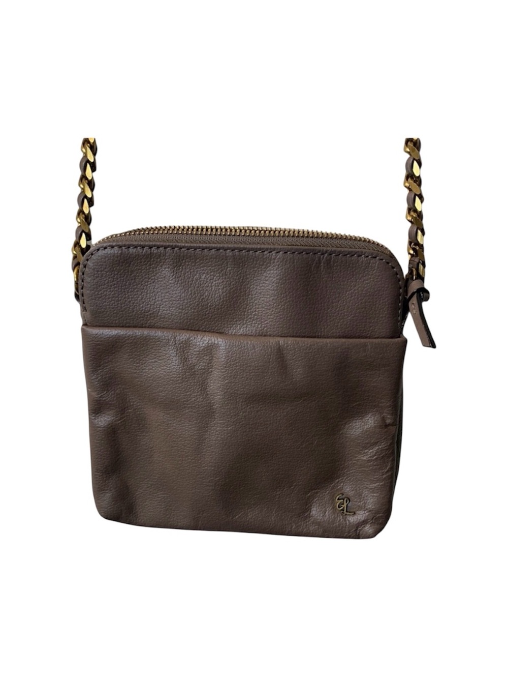 ELLIOT LUCCA CROSSBODY